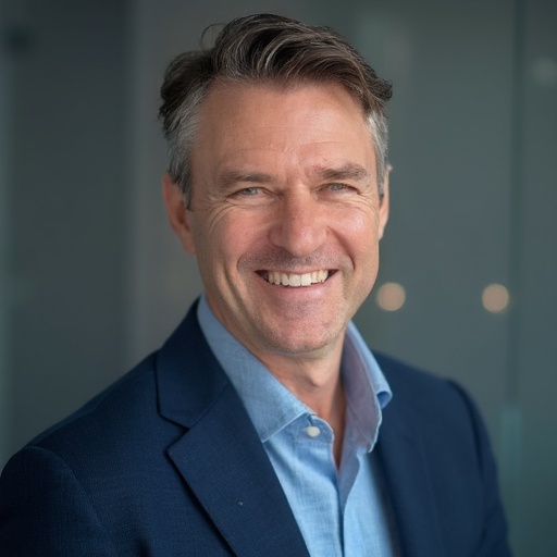 James Whitfield — non gamstop betting sites expert