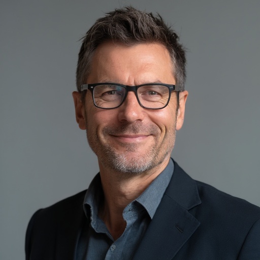 David Hargreaves — betting sites not on gamstop reviewer