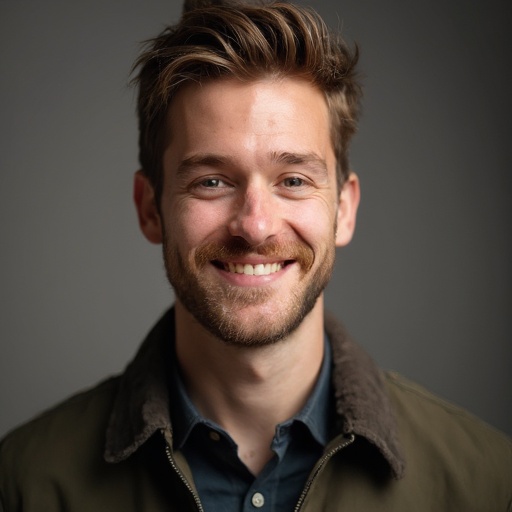 Jordan Okafor — betting sites not on gamstop reviewer