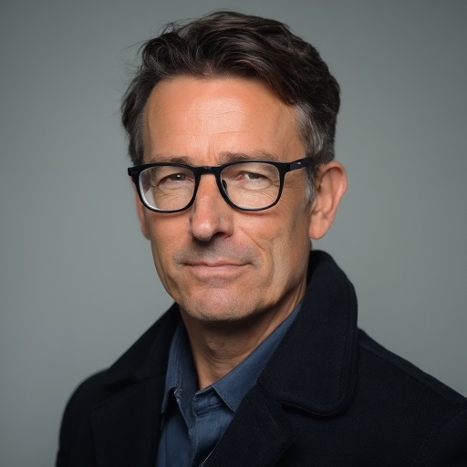 David Hargreaves — non gamstop betting sites reviewer