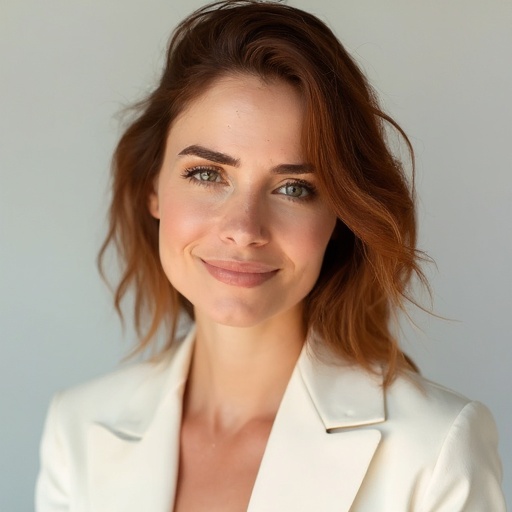 Sarah Whitfield — non gamstop betting sites reviewer